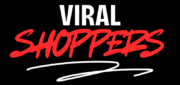 Viral Shoppers